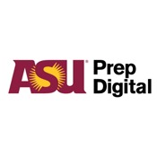 ASU Prep Digital